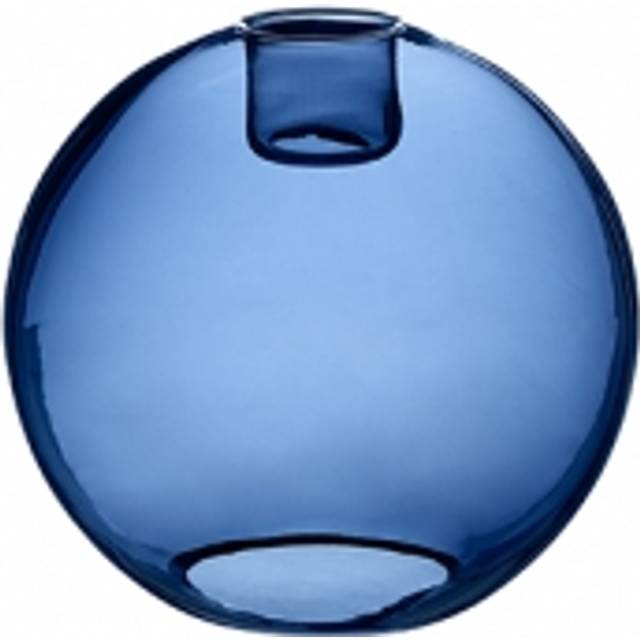 Belid - Gloria Glass Clear Ø260