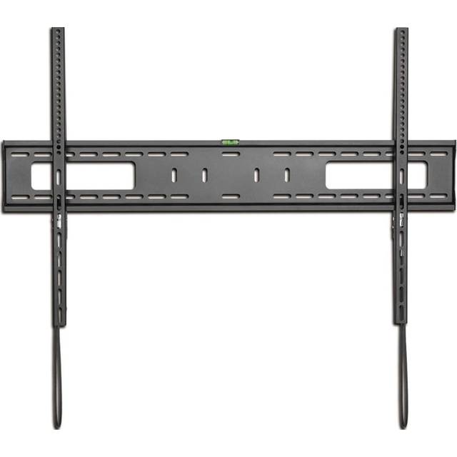 Andersson WMF 3.0
