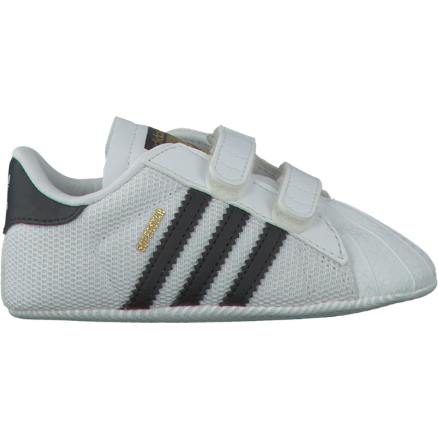 Superstar Shoes - Footwear White / Core Black / Cloud White