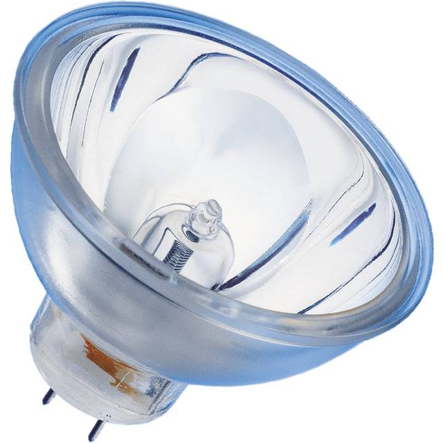 64637 - Lamp for medical applications 100W 12V 64637