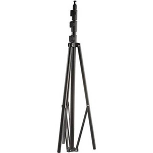 Elinchrom Cliplock Stand