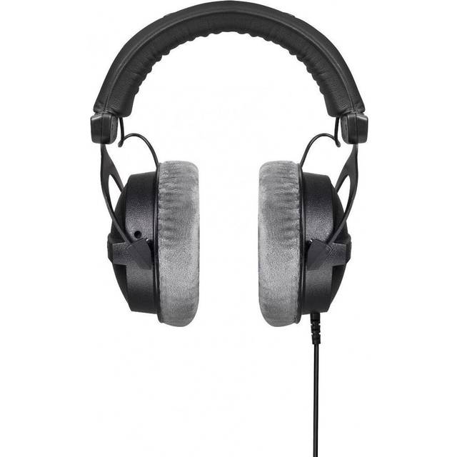 DT 770 PRO 80 ohm