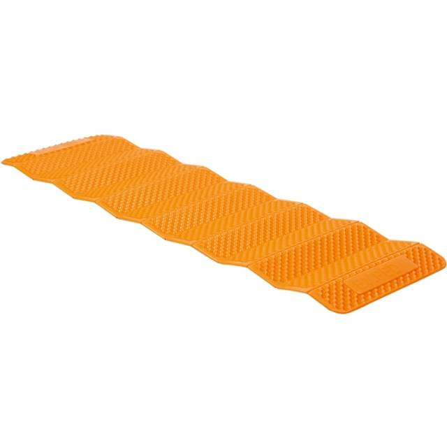 Exped Flexmat M