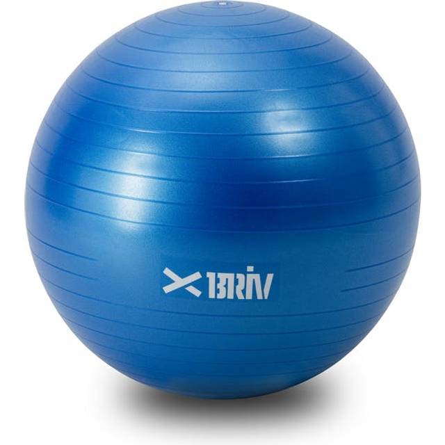 Briv Yogaboll 65cm