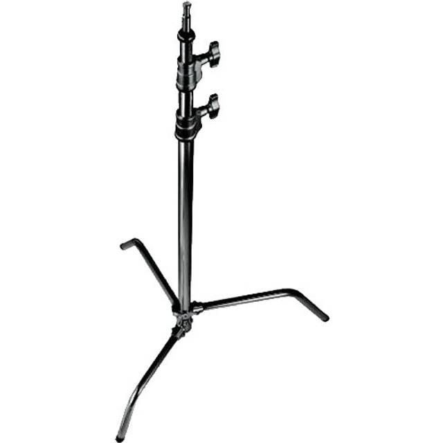 Manfrotto A2033FCB Avenger C-Stand