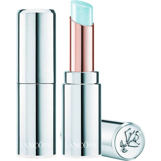 L'absolu Mademoiselle Balm