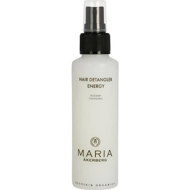 Hair Detangler Energy 125 ml