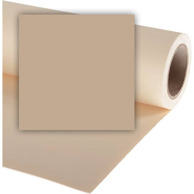 Colorama 2.72x11m - Cappuccino
