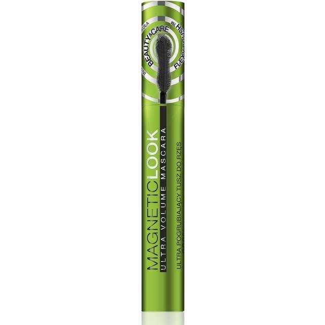 Eveline Cosmetics Magnetic Look Ultra Volume Mascara