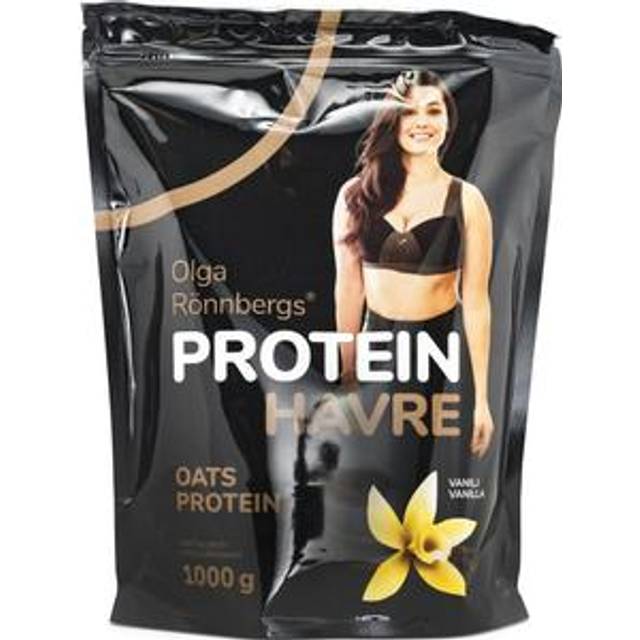 ELIT Gainer Laktosfri 5 kg