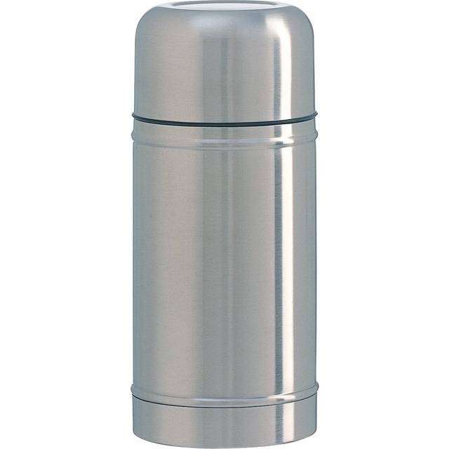 Gastromax - Sarek Mattermos 1,2 L