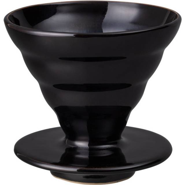 Studio Grey Brew Coffee Dripper