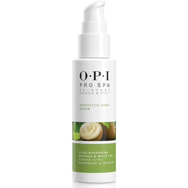OPI Protective Hand Serum 60ml