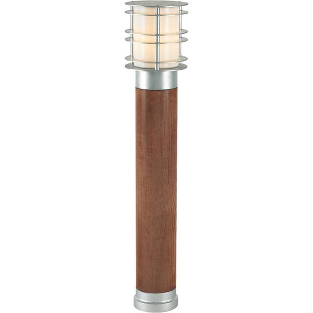 Norlys Stockholm 297 Pollare E27, 46W, IP65