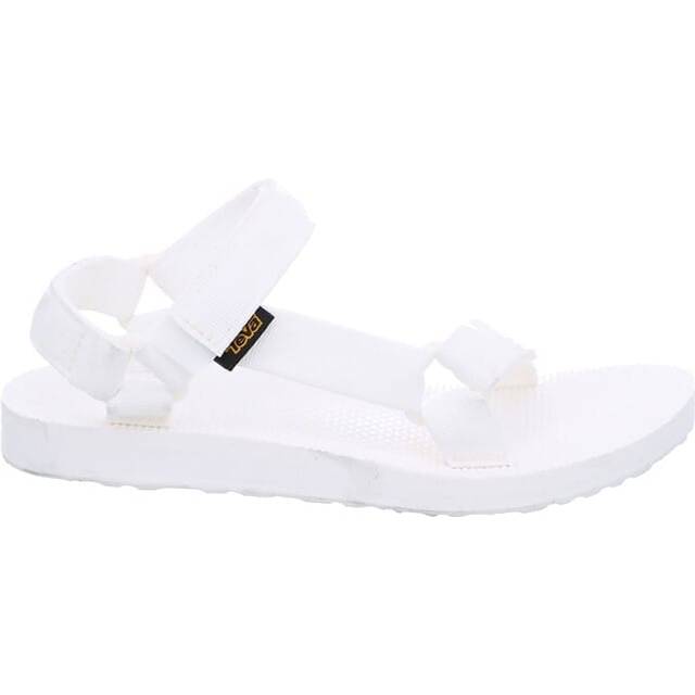 TEVA Original Universal |Vit |37