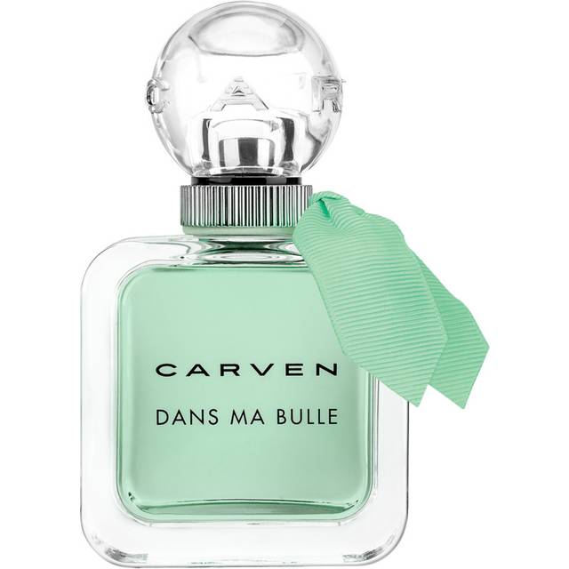 Carven Dans Ma Bulle Edt 50ml (50 ml)