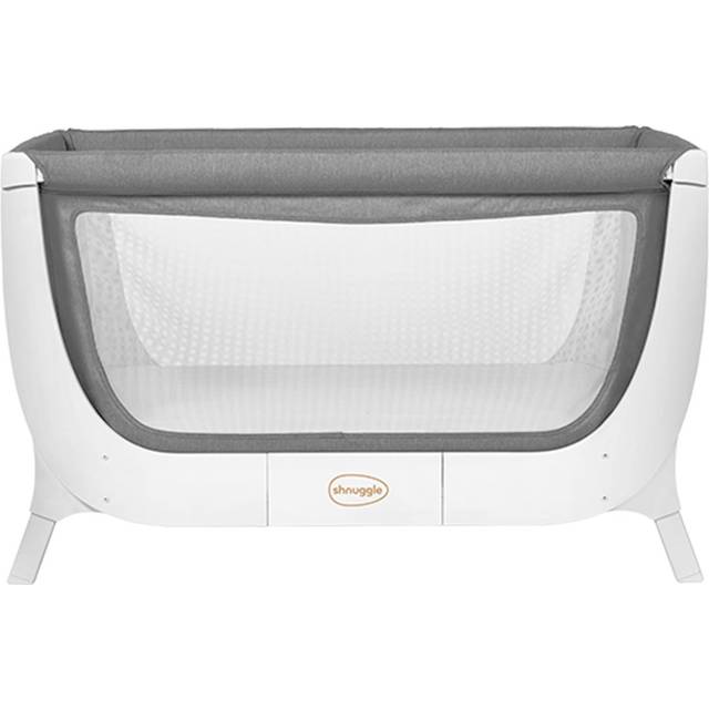 Air Cot Conversion Kit