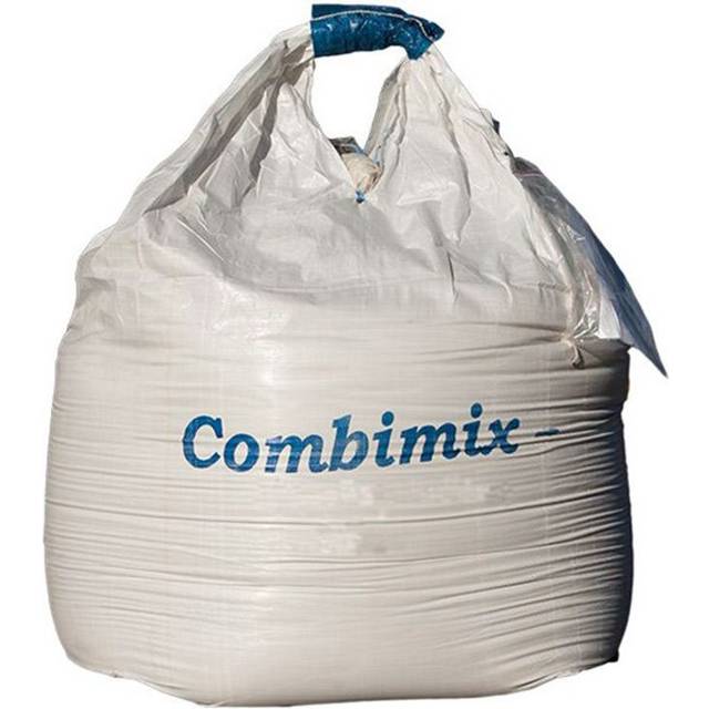 Finbetong 1000Kg Super Bag