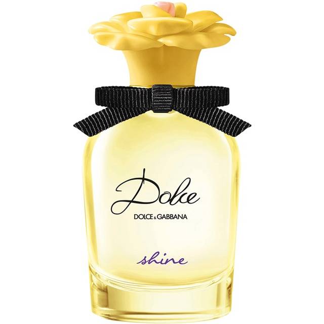 Dolce & Gabbana Dolce Shine 75ml EDP Spray
