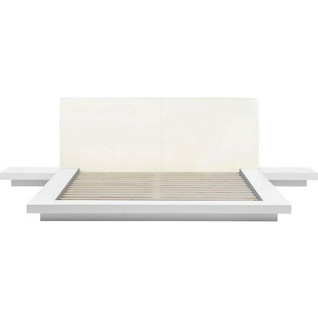 Wegot Zen Sängram - DIY sängstomme - Magasinet Bygg
