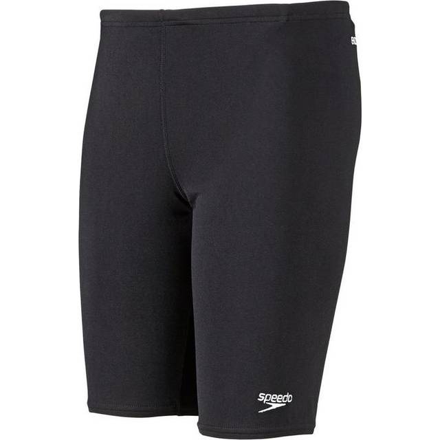 Speedo Endurance+ Jammer Shorts Junior
