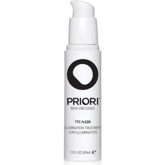 TTC fx320 Illumination Treatment - 30ml-1oz