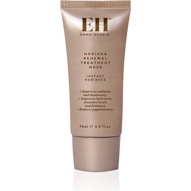 Emma Hardie Moringa Renewal Treatment Mask 75ml
