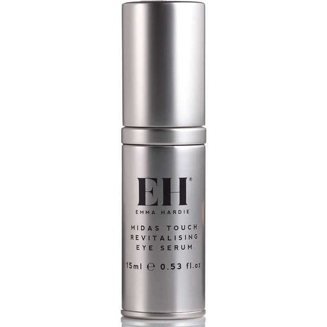 Emma Hardie Midas Touch Revitalising Eye Serum 15ml