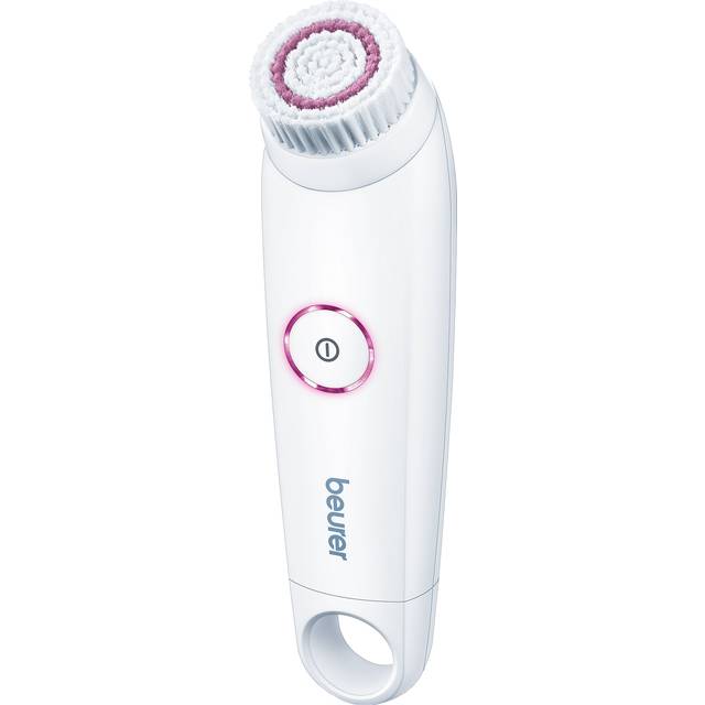 Beurer FC 45 facial brush