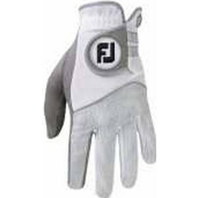 FootJoy RainGrip Left