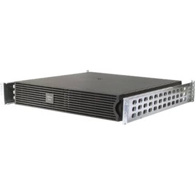 APC SURT48XLBP Battery Pack Smart-UPS RT Extended Run 48V