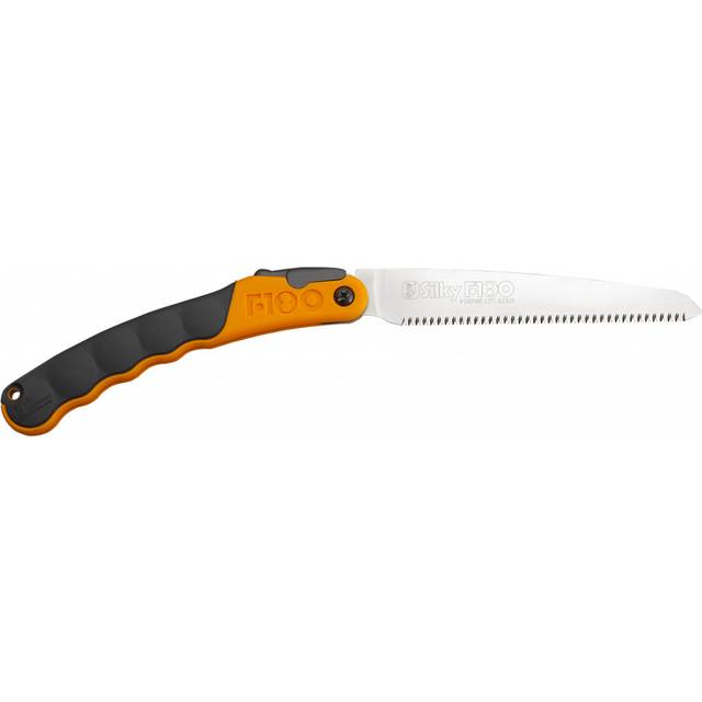 Silky - F180-7.5 Folding Pruning Saw 143-18
