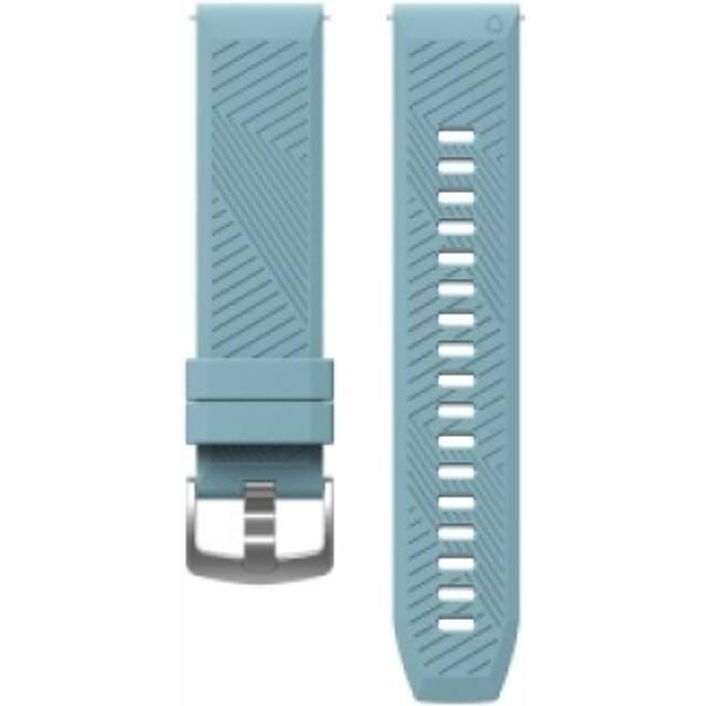 Coros Acc Pace 2 (Silicone Band) ONESIZE