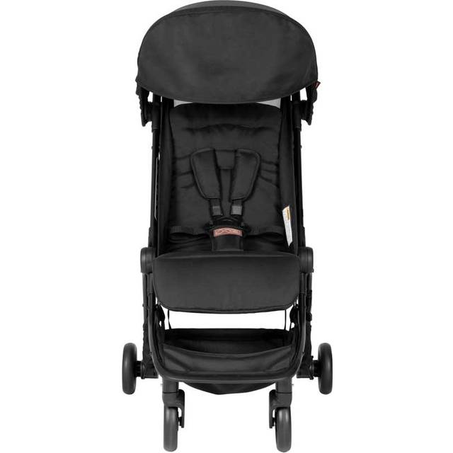 Mountain Buggy Nano Stroller - Teal