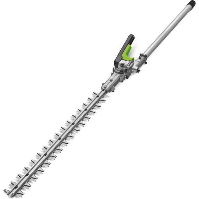 Ego HTA2000S Cordless Multi-Tool Hedge Trimmer Attachment (Short)