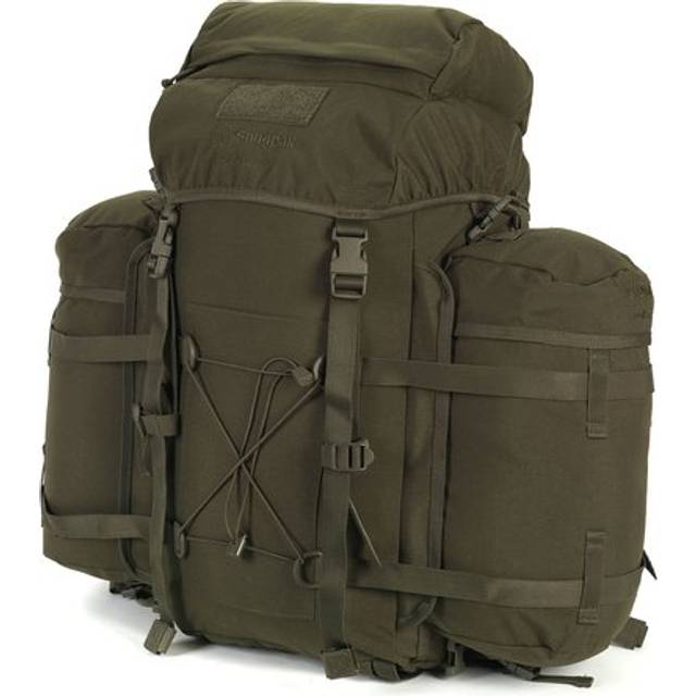 Snugpak RocketPak 70 L Olive