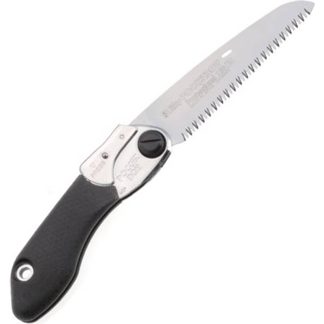 Silky Pocketboy 130-10 Folding Saw