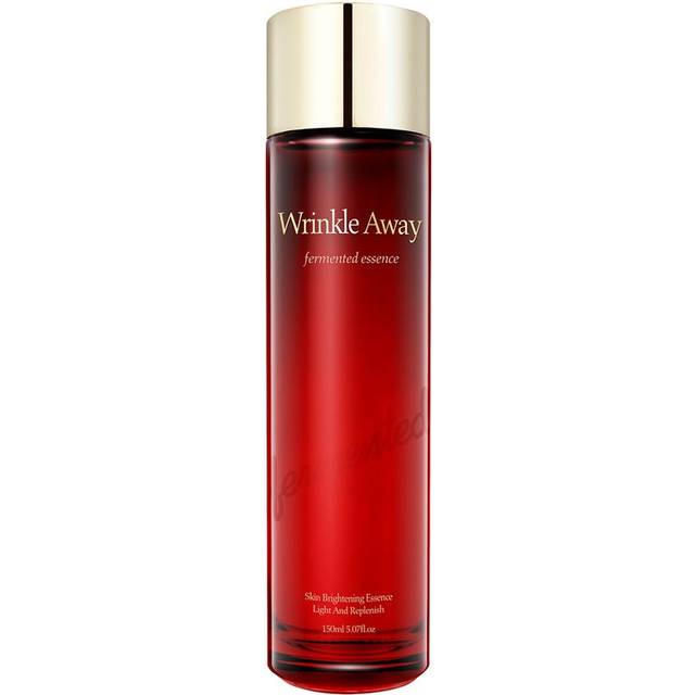The Skin House Wrinkle Away Fermented Essence 150 ml