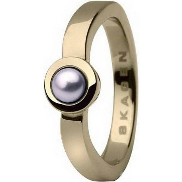SKAGEN JRSG004SS5 - Ring Dam (10)