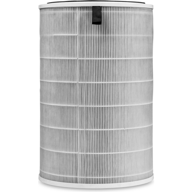 Duux - Hepa Filter Tube - snabb hemleverans