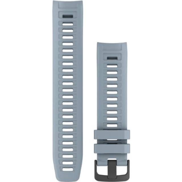 Garmin Instinct® Strap ONESIZE