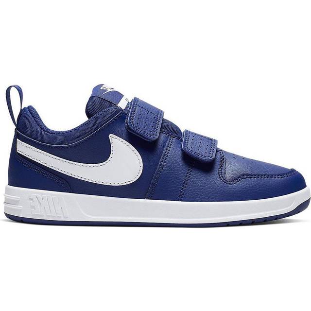 (PS) Nike Pico 5 AR4161-400 - Royal Blue - 11C