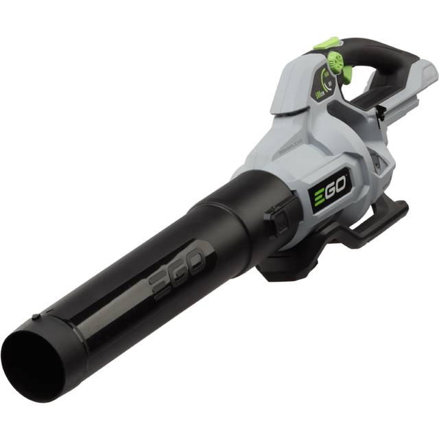 Ego LB5800E Cordless Leaf Blower