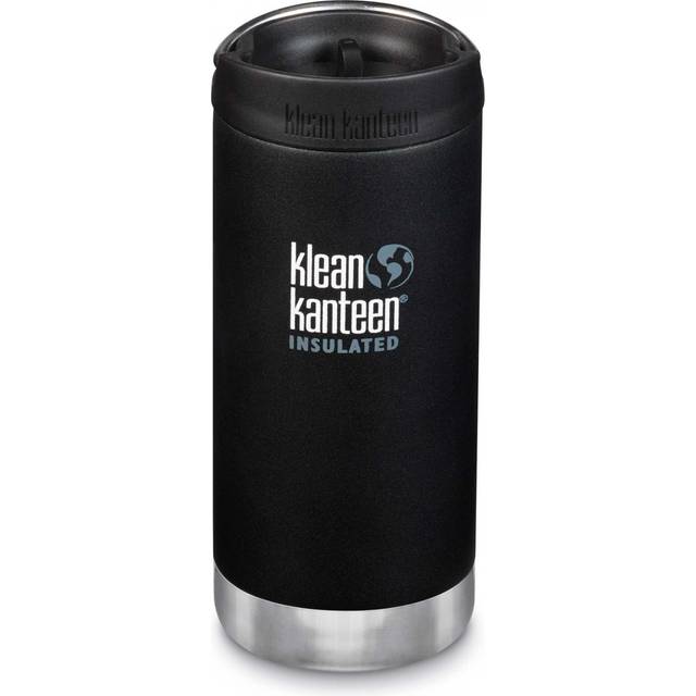 klean-kanteen TKWide Termokop 35.5cl