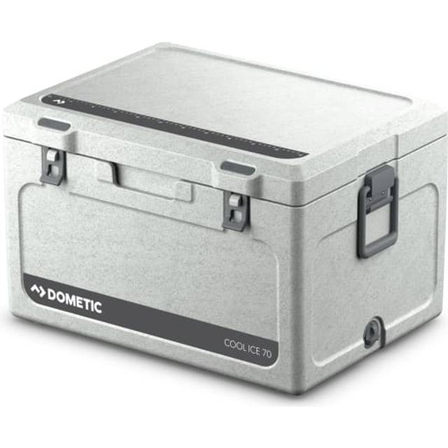 Dometic Cool-Ice kylbox CI 70