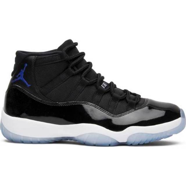 Jordan j11 price on sale