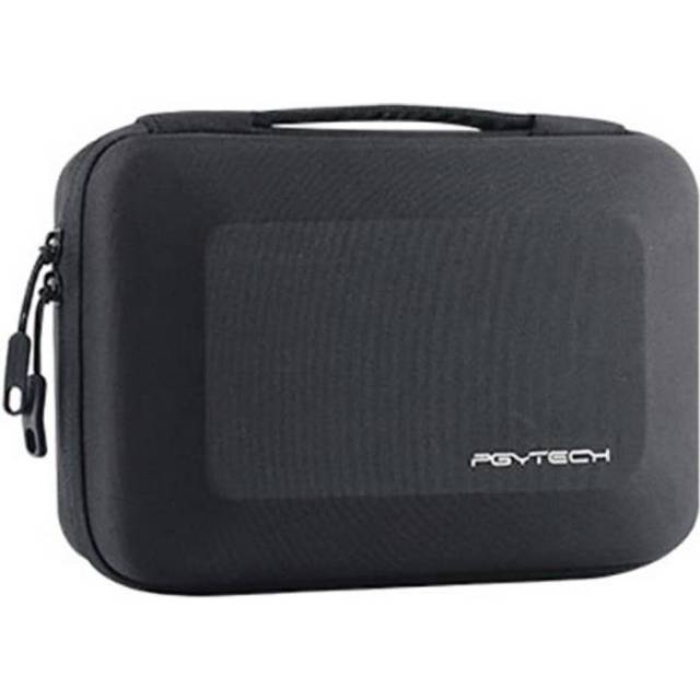 PgyTech Mavic Mini/2 - Väska