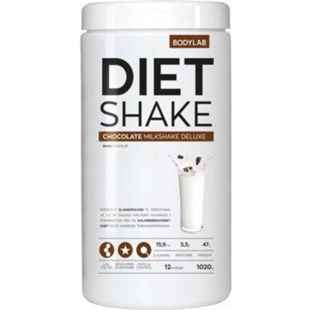 Diet Shake (1 kg)