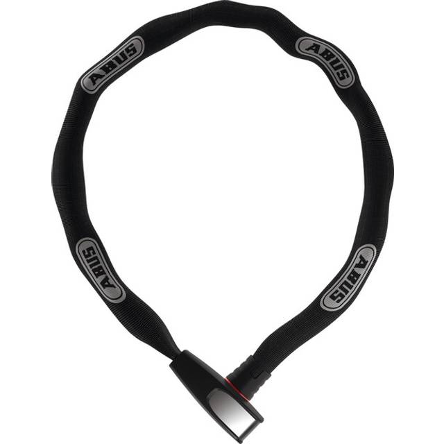 ABUS Steel-o-Chain Bike Lock 8807