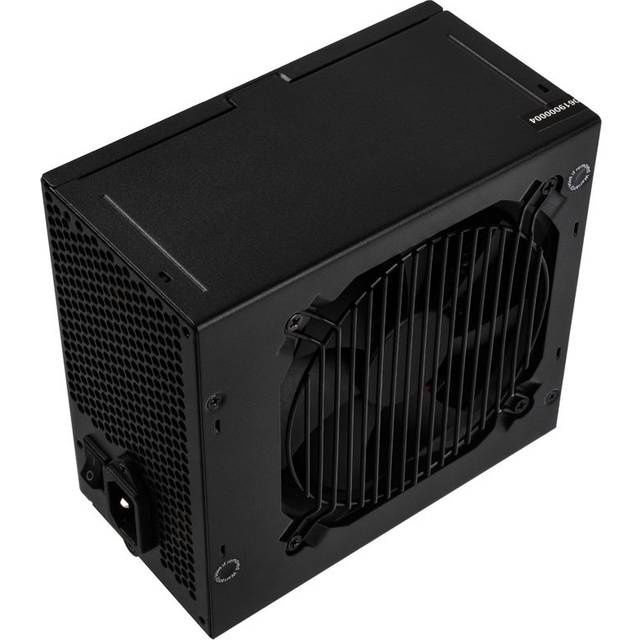 Kolink Enclave 600W